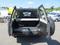 Prodm Nissan Patrol GR Hard Top 3.0 DI R 1.maj