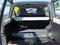 Prodm Nissan Patrol GR Hard Top 3.0 DI R 1.maj