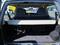 Prodm Nissan Patrol GR Hard Top 3.0 DI R 1.maj