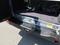 Prodm Nissan Patrol GR Hard Top 3.0 DI R 1.maj