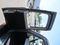 Prodm Nissan Patrol GR Hard Top 3.0 DI R 1.maj