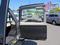 Prodm Nissan Patrol GR Hard Top 3.0 DI R 1.maj