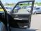 Prodm Nissan Patrol GR Hard Top 3.0 DI R 1.maj