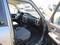 Prodm Nissan Patrol GR Hard Top 3.0 DI R 1.maj