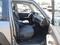 Prodm Nissan Patrol GR Hard Top 3.0 DI R 1.maj