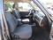 Prodm Nissan Patrol GR Hard Top 3.0 DI R 1.maj