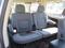 Prodm Nissan Patrol GR Hard Top 3.0 DI R 1.maj