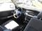 Prodm Nissan Patrol GR Hard Top 3.0 DI R 1.maj