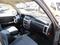 Prodm Nissan Patrol GR Hard Top 3.0 DI R 1.maj