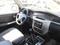 Prodm Nissan Patrol GR Hard Top 3.0 DI R 1.maj