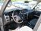 Prodm Nissan Patrol GR Hard Top 3.0 DI R 1.maj