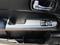 Prodm Nissan Patrol GR Hard Top 3.0 DI R 1.maj