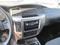 Prodm Nissan Patrol GR Hard Top 3.0 DI R 1.maj