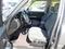 Prodm Nissan Patrol GR Hard Top 3.0 DI R 1.maj