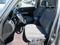 Prodm Nissan Patrol GR Hard Top 3.0 DI R 1.maj