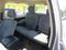 Prodm Nissan Patrol GR Hard Top 3.0 DI R 1.maj