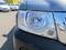 Prodm Nissan Patrol GR Hard Top 3.0 DI R 1.maj