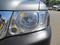 Prodm Nissan Patrol GR Hard Top 3.0 DI R 1.maj