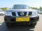 Prodm Nissan Patrol GR Hard Top 3.0 DI R 1.maj