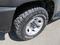 Prodm Nissan Patrol GR Hard Top 3.0 DI R 1.maj