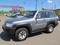 Prodm Nissan Patrol GR Hard Top 3.0 DI R 1.maj