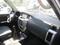 Prodm Nissan Patrol GR Hard Top 3.0 DI R 1.maj