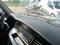 Prodm Nissan Patrol GR Hard Top 3.0 DI R 1.maj