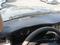 Prodm Nissan Patrol GR Hard Top 3.0 DI R 1.maj