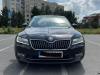 Prodm koda Superb 2.0 TDI 140KW