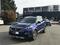 Peugeot 3008 2.0 BlueHDI GT-LINE 150k MAN6