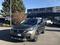 Peugeot 3008 1.2 PureTech ALLURE 130k MAN6