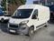 Fotografie vozidla Peugeot Boxer 2.0 BlueHDI ACTIVE L3H2 130K