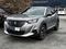 Peugeot 2008 1,2 PureTech ALLURE PACK EAT8