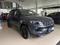 Fotografie vozidla Jeep Compass 1.3 PHEV 240k AT S-LIMITED 4x4