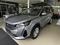 Peugeot 5008 1.5 Style BlueHDi 130k MAN6