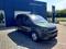 Peugeot Rifter ALLURE BlueHDi 130 S&S MAN6 s