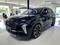 DS Automobiles  OPERA E-Tense 360K 4x4