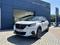 Peugeot 2008 1.2 PT GT PACK 130K EAT8_KP