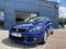 Peugeot 308 ACTIVE PureTech 130 MAN 6_KP