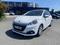 Fotografie vozidla Peugeot 208 ACTIVE 1.6 BlueHDI 75k MAN6