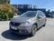 Peugeot 2008 ACTIVE 1.2 PureTech 82k MAN5