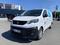 Peugeot Expert Furgon ACTIVE L3 2.0 BlueHDI