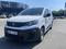 Peugeot Partner Furgon L1 1.5 BlueHDi MAN6