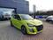 Peugeot 208 ACTIVE PureTech MAN5