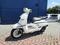 Peugeot  Standart Milky White