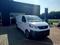 Peugeot Expert L2 2.0 BlueHDi 145 MAN6