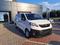 Peugeot Expert e-Expert L2 100 kW, 75 kWh