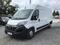 Fotografie vozidla Opel Movano L3H2 3500 VAN MAN6