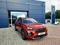 Peugeot 2008 ALLURE PureTech 130 S&S E