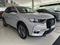 DS Automobiles  RIVOLI E-TENSE 4X4 300K